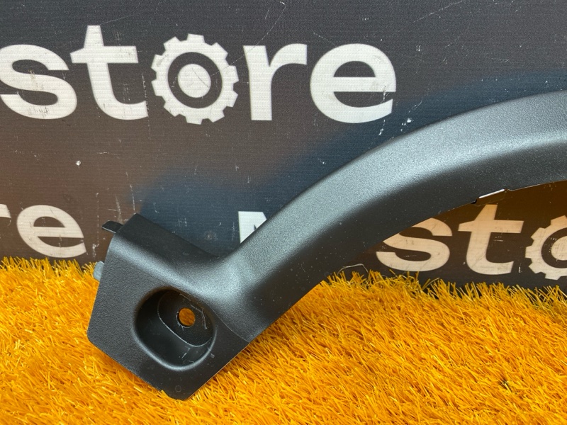 накладка петли багажника, 910 рублей, Красноярск