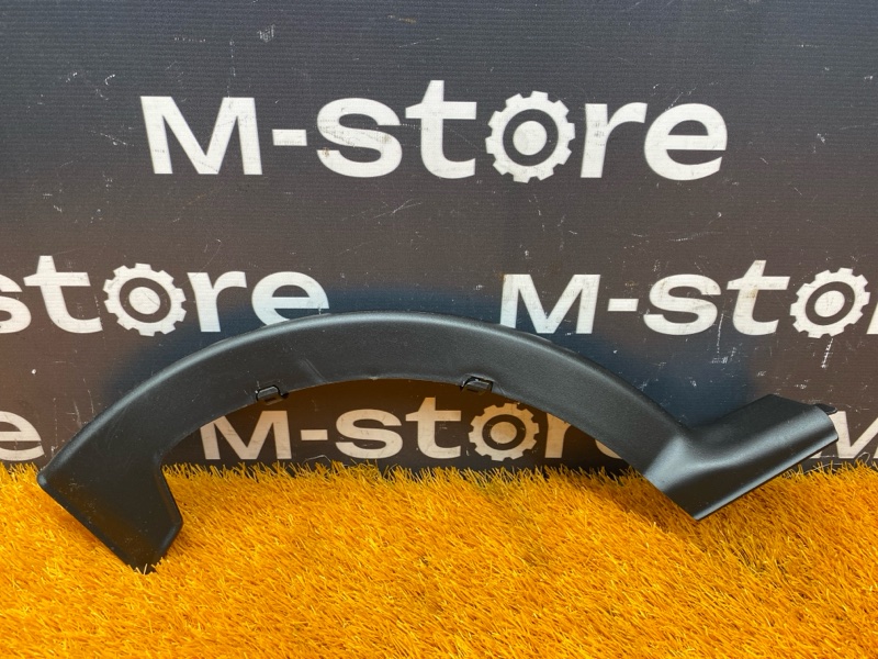 накладка петли багажника, 910 рублей, Красноярск