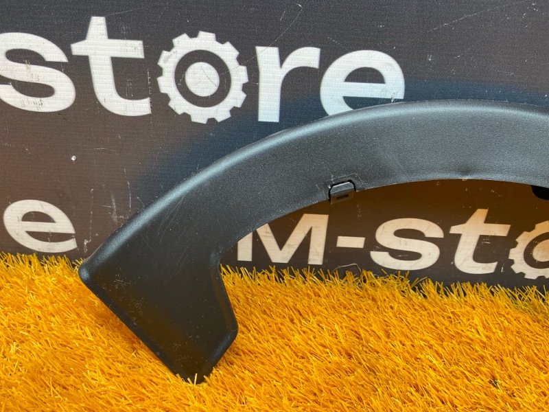 накладка петли багажника, 910 рублей, Красноярск