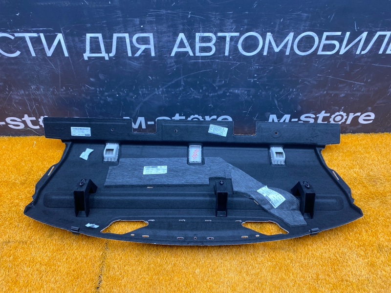 полка багажника, 2880 рублей, Красноярск