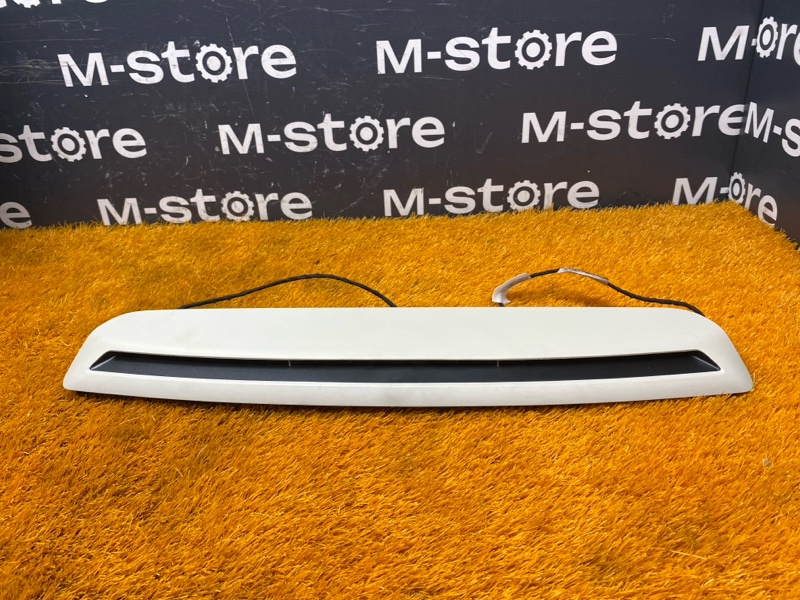 стоп-сигнал, 2000 рублей, Красноярск