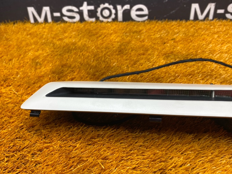 стоп-сигнал, 2000 рублей, Красноярск