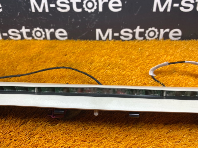 стоп-сигнал, 2000 рублей, Красноярск