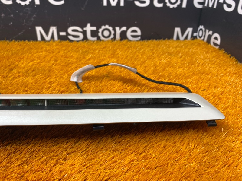 стоп-сигнал, 2000 рублей, Красноярск