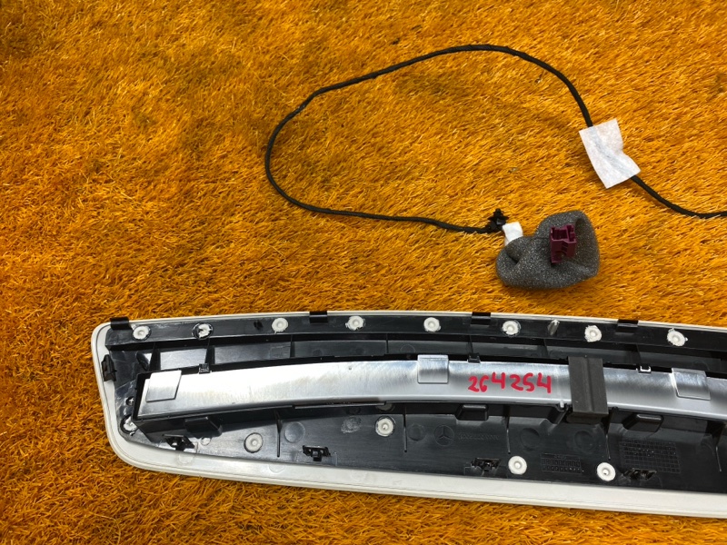 стоп-сигнал, 2000 рублей, Красноярск