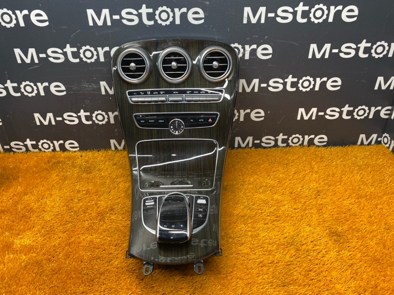 центральная консоль, 38000 рублей, Красноярск