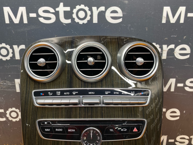 центральная консоль, 38000 рублей, Красноярск