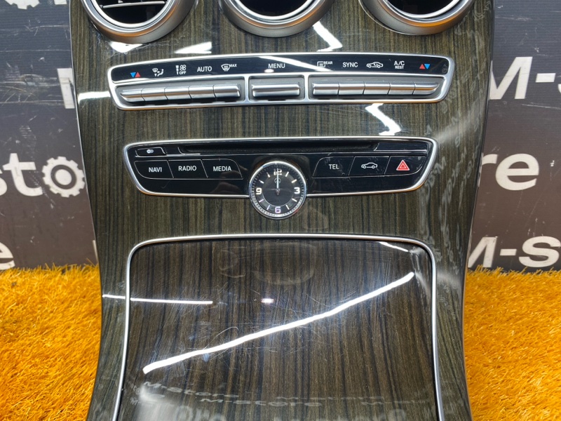 центральная консоль, 38000 рублей, Красноярск