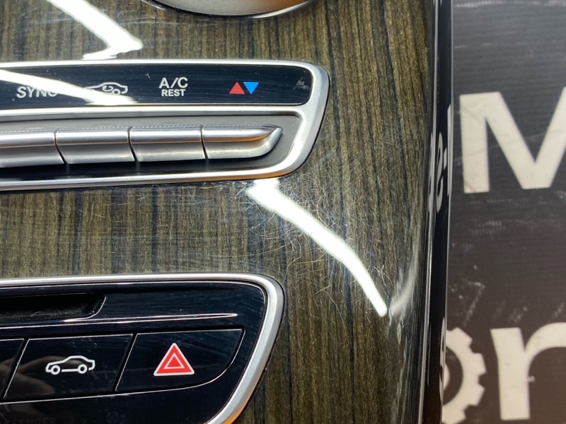 центральная консоль, 38000 рублей, Красноярск