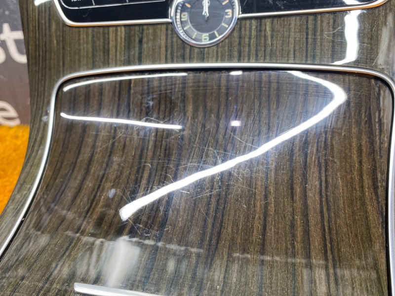 центральная консоль, 38000 рублей, Красноярск