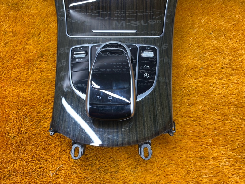 центральная консоль, 38000 рублей, Красноярск