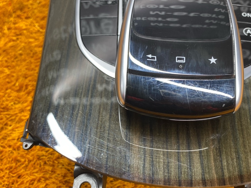 центральная консоль, 38000 рублей, Красноярск