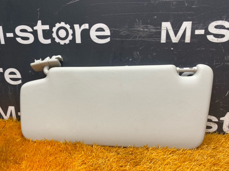 Козырек солнцезащитный, 1500 рублей, Красноярск