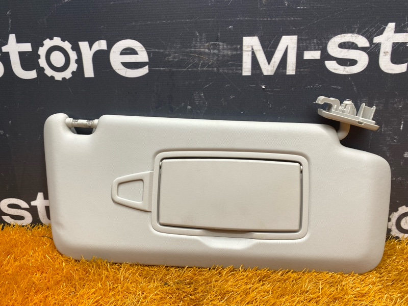 Козырек солнцезащитный, 1500 рублей, Красноярск