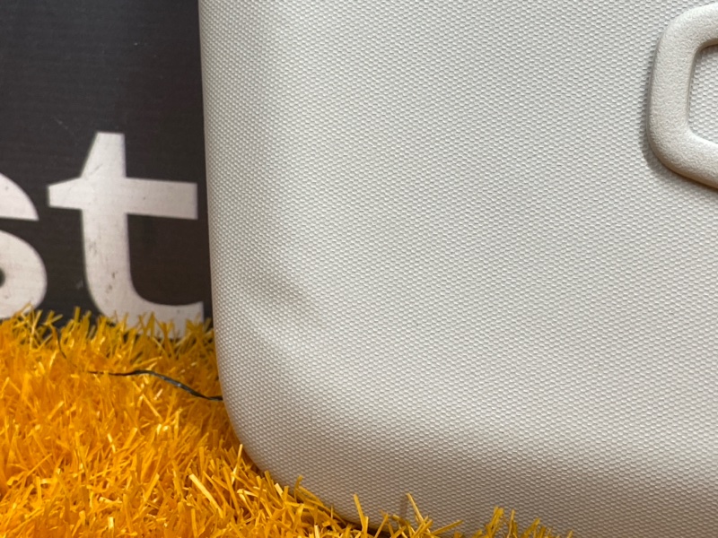 Козырек солнцезащитный, 1500 рублей, Красноярск