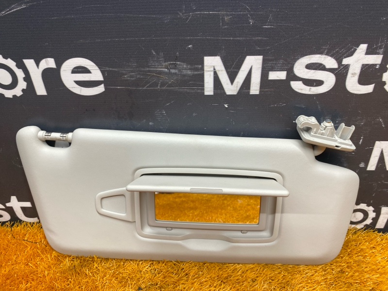 Козырек солнцезащитный, 1500 рублей, Красноярск