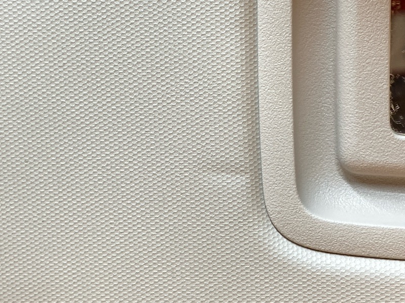 Козырек солнцезащитный, 1500 рублей, Красноярск