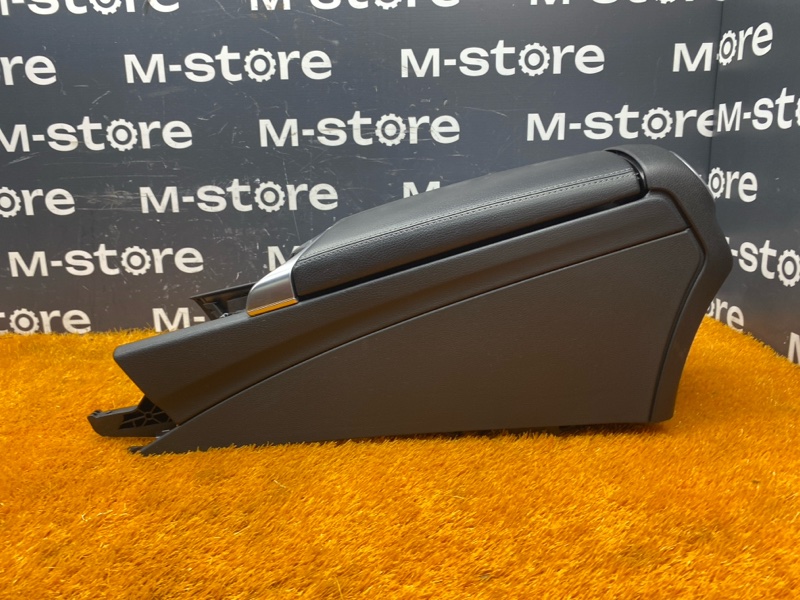 подлокотник, 6720 рублей, Красноярск