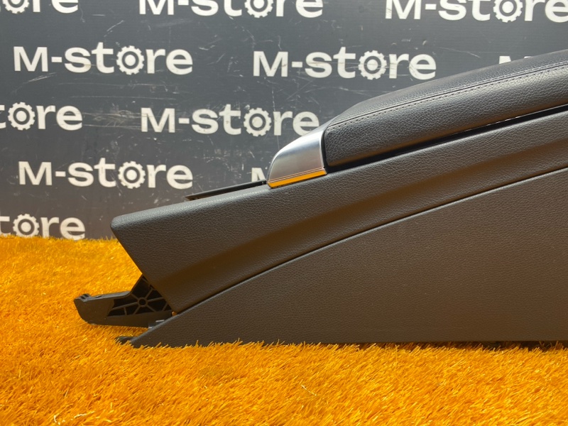 подлокотник, 6720 рублей, Красноярск