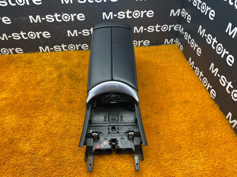 подлокотник, 6720 рублей, Красноярск