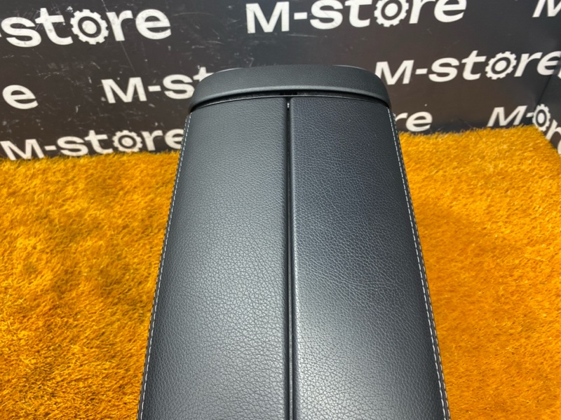 подлокотник, 6720 рублей, Красноярск