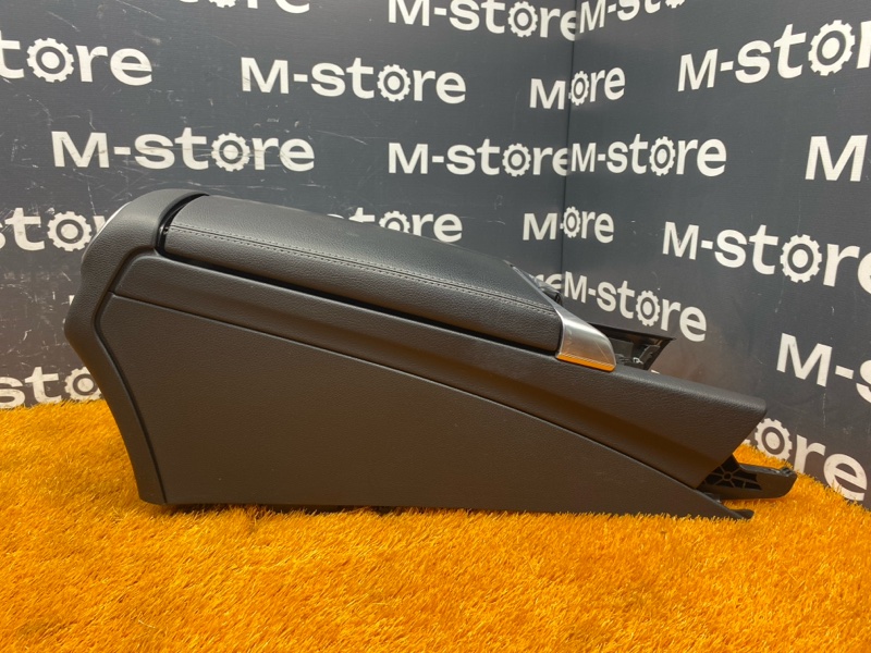 подлокотник, 6720 рублей, Красноярск