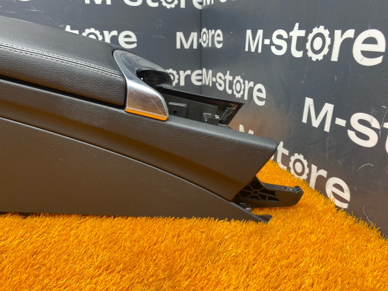 подлокотник, 6720 рублей, Красноярск