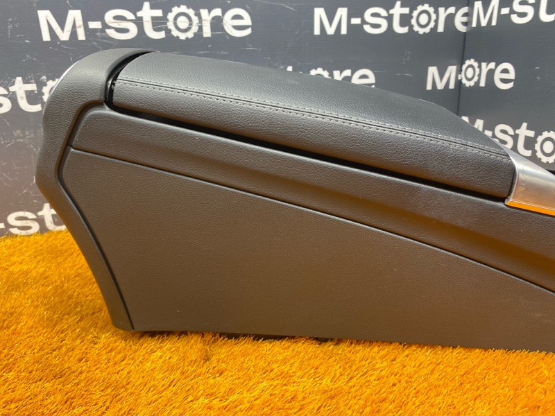 подлокотник, 6720 рублей, Красноярск