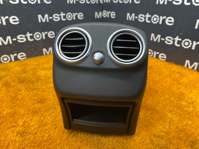 подлокотник, 6720 рублей, Красноярск