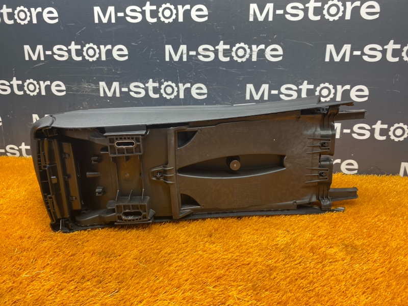 подлокотник, 6720 рублей, Красноярск