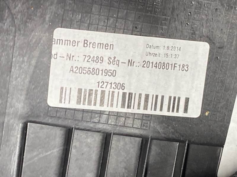 подлокотник, 6720 рублей, Красноярск