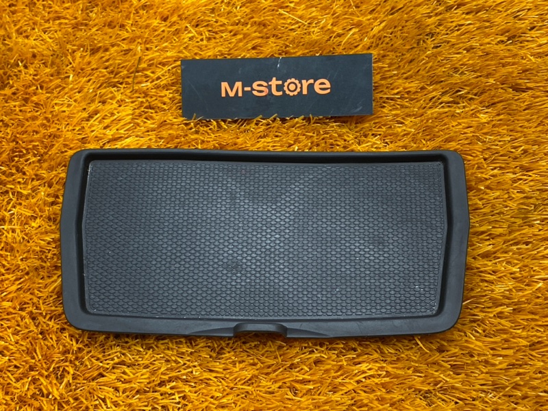 коврик подстаканника, 910 рублей, Красноярск