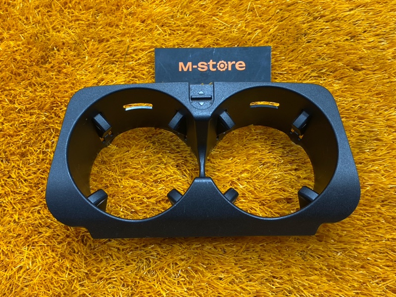 подстаканник, 2200 рублей, Красноярск