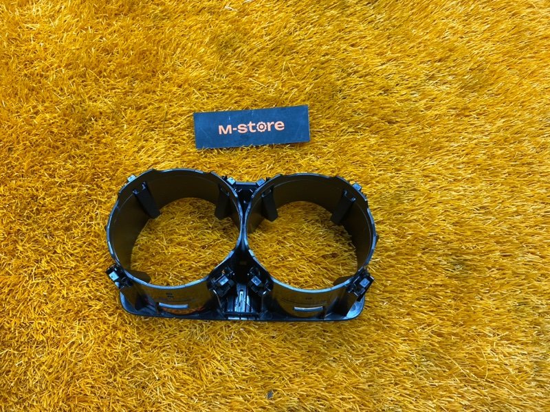 подстаканник, 2200 рублей, Красноярск