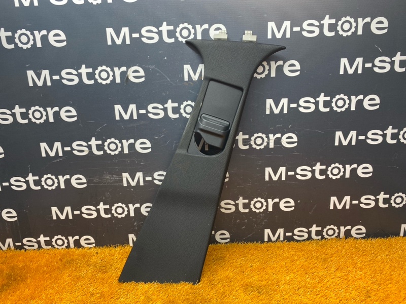 обшивка стойки, 1430 рублей, Красноярск