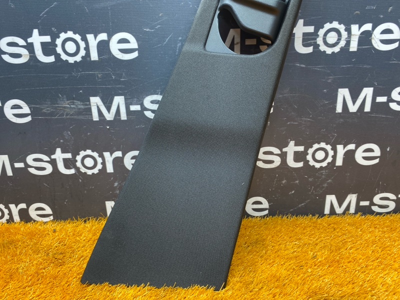 обшивка стойки, 1430 рублей, Красноярск