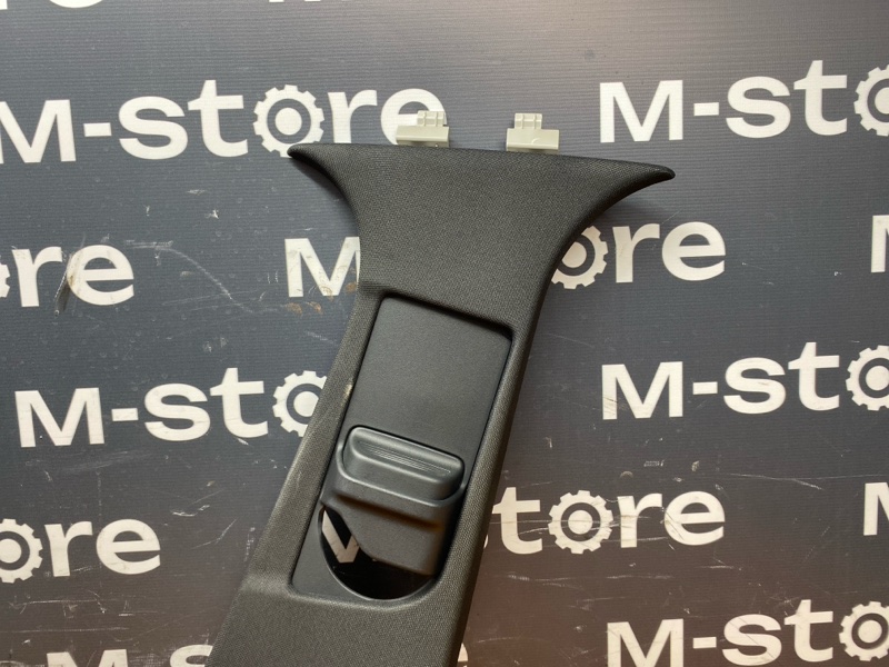 обшивка стойки, 1430 рублей, Красноярск