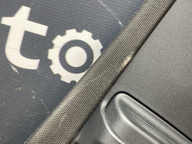 обшивка стойки, 1430 рублей, Красноярск