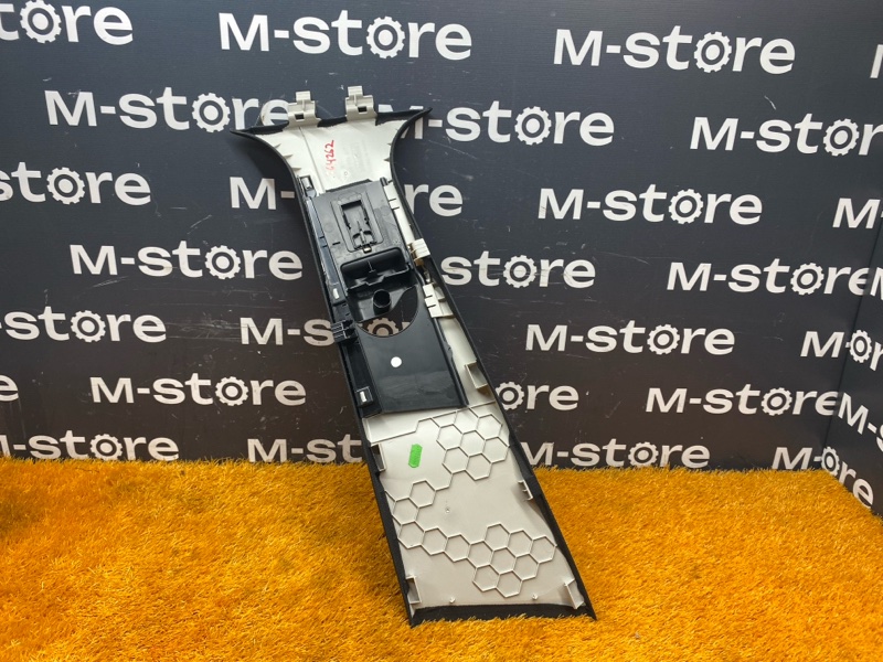 обшивка стойки, 1430 рублей, Красноярск