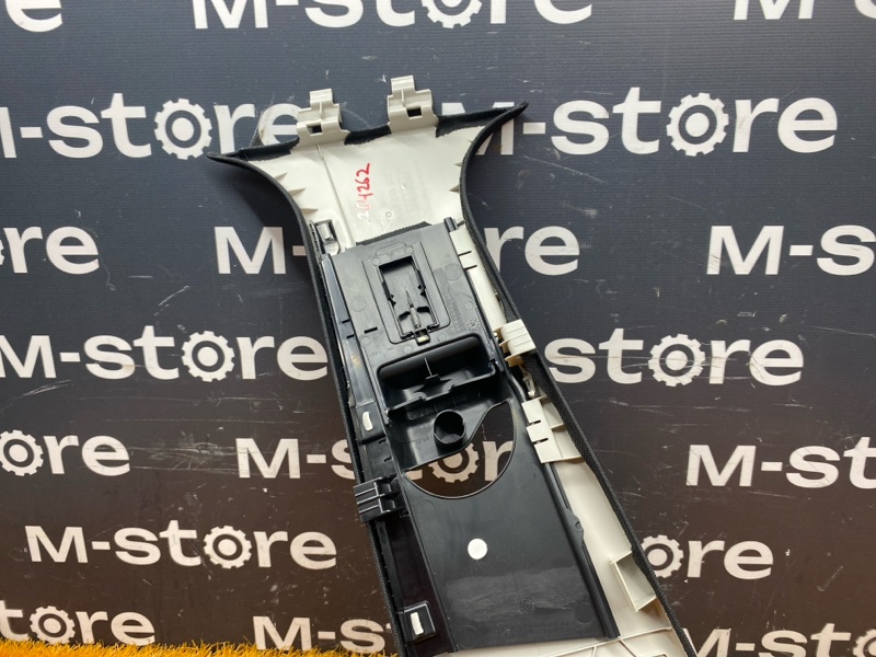 обшивка стойки, 1430 рублей, Красноярск