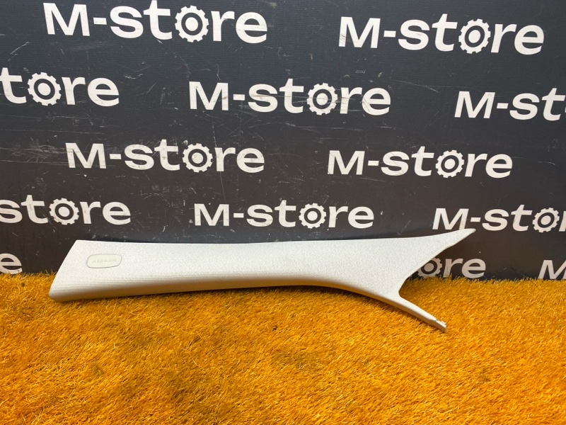 обшивка стойки, 1900 рублей, Красноярск