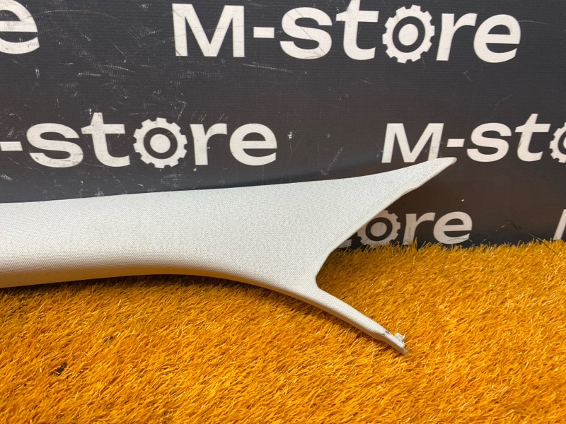 обшивка стойки, 1900 рублей, Красноярск