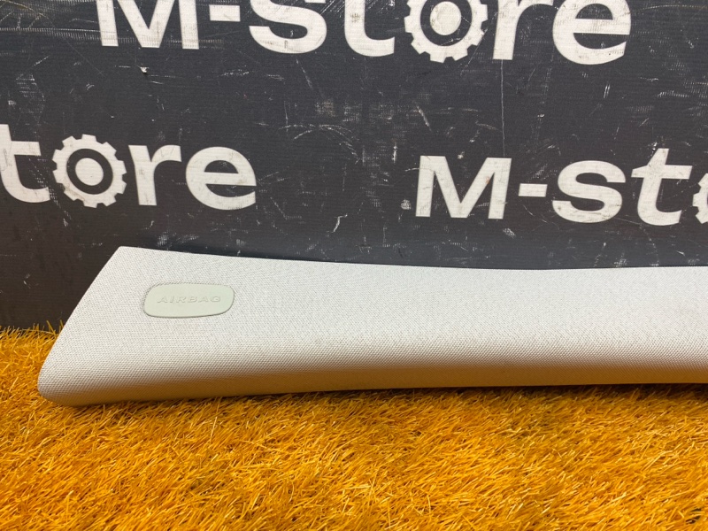 обшивка стойки, 1900 рублей, Красноярск