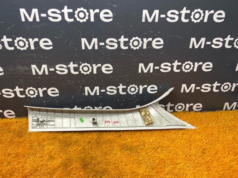 обшивка стойки, 1900 рублей, Красноярск