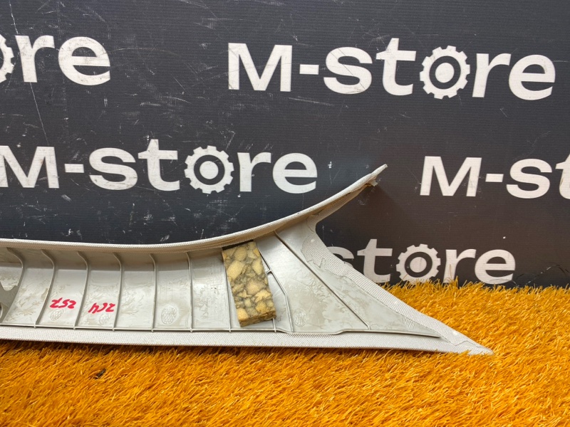 обшивка стойки, 1900 рублей, Красноярск