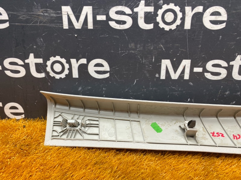 обшивка стойки, 1900 рублей, Красноярск