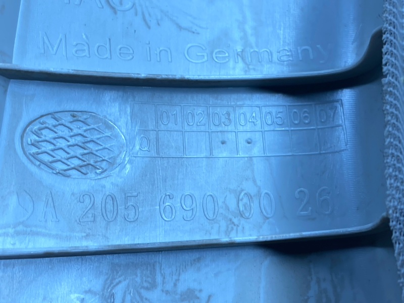 обшивка стойки, 1900 рублей, Красноярск