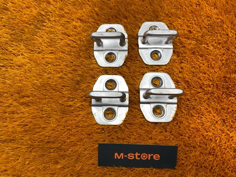 петля замка двери, 480 рублей, Красноярск