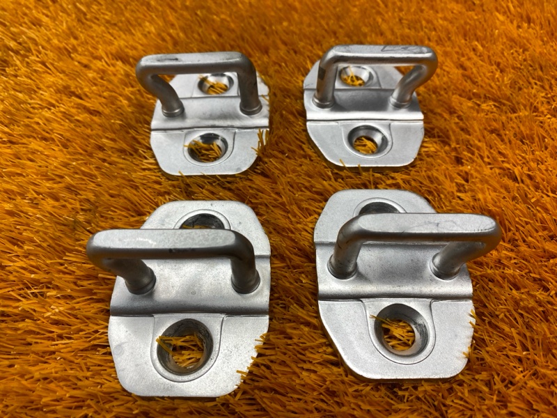 петля замка двери, 480 рублей, Красноярск