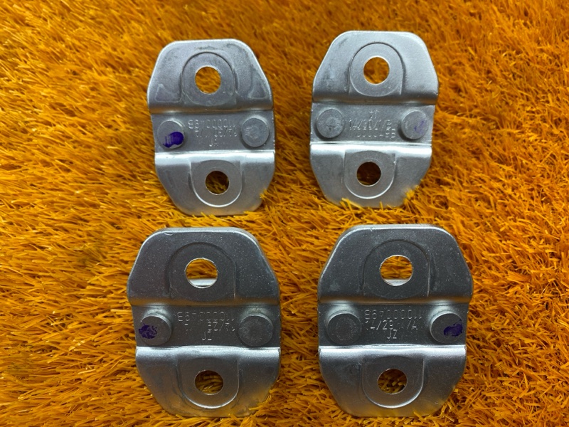 петля замка двери, 480 рублей, Красноярск